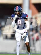 Photo from the gallery "Cypress Lakes @ Cypress Springs"