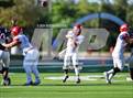Photo from the gallery "Cypress Lakes @ Cypress Springs"
