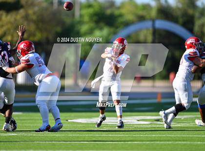Thumbnail 3 in Cypress Lakes @ Cypress Springs photogallery.