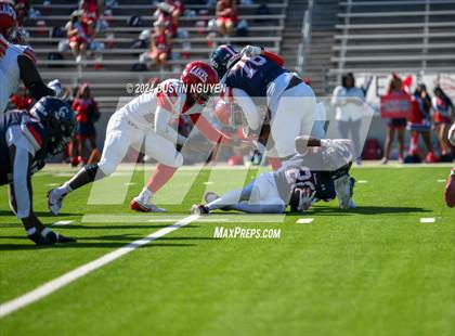 Thumbnail 1 in Cypress Lakes @ Cypress Springs photogallery.