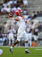Photo from the gallery "Cypress Lakes @ Cypress Springs"