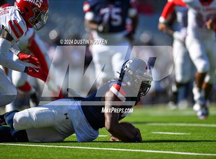 Thumbnail 3 in Cypress Lakes @ Cypress Springs photogallery.