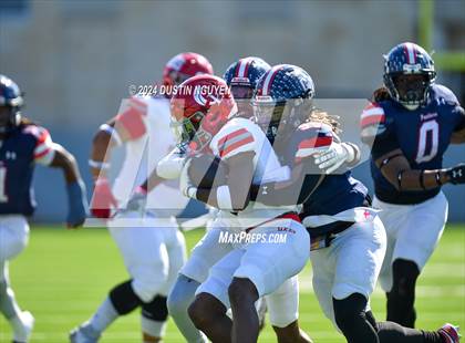 Thumbnail 1 in Cypress Lakes @ Cypress Springs photogallery.