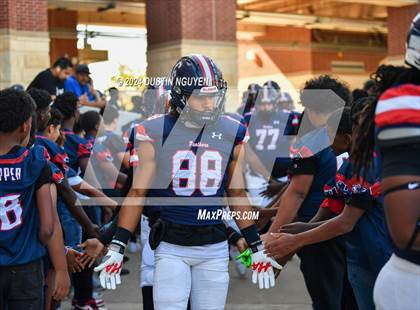 Thumbnail 1 in Cypress Lakes @ Cypress Springs photogallery.