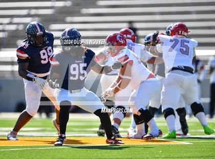 Thumbnail 2 in Cypress Lakes @ Cypress Springs photogallery.