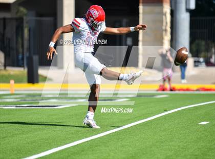 Thumbnail 1 in Cypress Lakes @ Cypress Springs photogallery.