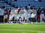 Photo from the gallery "Cypress Lakes @ Cypress Springs"