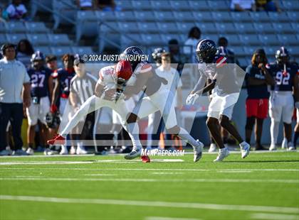 Thumbnail 2 in Cypress Lakes @ Cypress Springs photogallery.