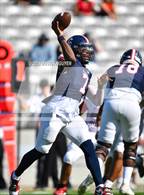 Photo from the gallery "Cypress Lakes @ Cypress Springs"