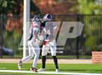 Photo from the gallery "Cypress Lakes @ Cypress Springs"