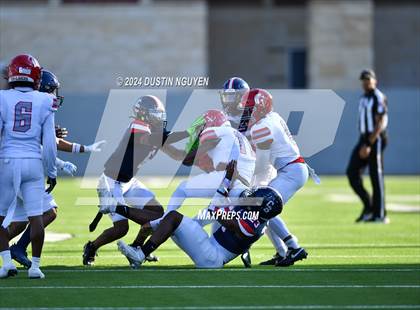 Thumbnail 1 in Cypress Lakes @ Cypress Springs photogallery.