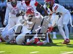 Photo from the gallery "Cypress Lakes @ Cypress Springs"