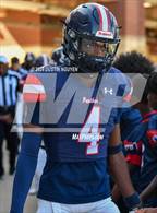Photo from the gallery "Cypress Lakes @ Cypress Springs"