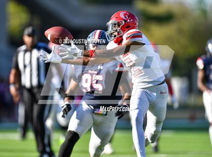 Thumbnail 3 in Cypress Lakes @ Cypress Springs photogallery.
