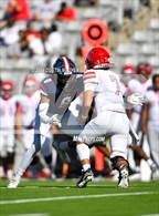 Photo from the gallery "Cypress Lakes @ Cypress Springs"