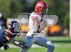 Photo from the gallery "Cypress Lakes @ Cypress Springs"