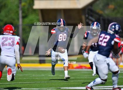 Thumbnail 1 in Cypress Lakes @ Cypress Springs photogallery.