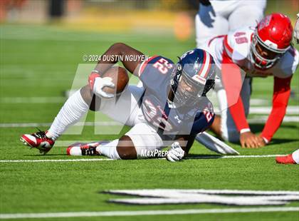 Thumbnail 1 in Cypress Lakes @ Cypress Springs photogallery.