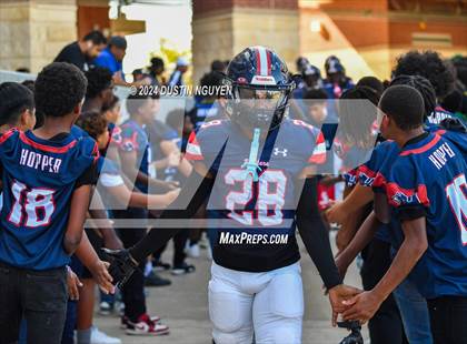 Thumbnail 2 in Cypress Lakes @ Cypress Springs photogallery.