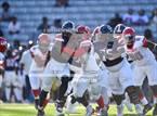 Photo from the gallery "Cypress Lakes @ Cypress Springs"