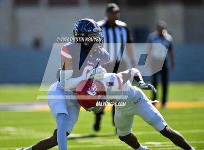 Thumbnail 2 in Cypress Lakes @ Cypress Springs photogallery.