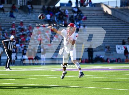 Thumbnail 2 in Cypress Lakes @ Cypress Springs photogallery.