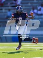 Photo from the gallery "Cypress Lakes @ Cypress Springs"