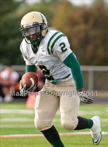 Thumbnail 2 in Park Center @ Osseo photogallery.