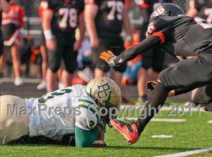 Thumbnail 3 in Park Center @ Osseo photogallery.