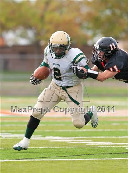 Thumbnail 2 in Park Center @ Osseo photogallery.