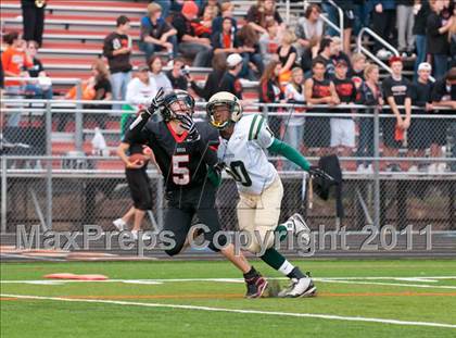 Thumbnail 3 in Park Center @ Osseo photogallery.