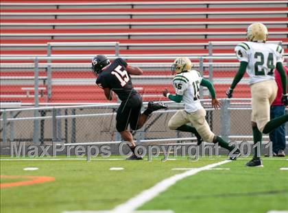 Thumbnail 2 in Park Center @ Osseo photogallery.