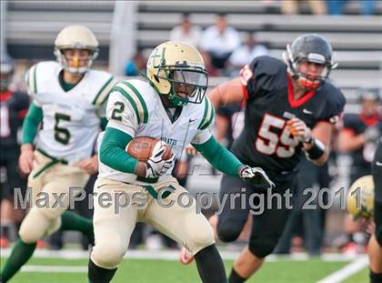 Thumbnail 3 in Park Center @ Osseo photogallery.