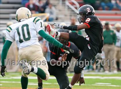 Thumbnail 3 in Park Center @ Osseo photogallery.