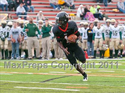 Thumbnail 1 in Park Center @ Osseo photogallery.
