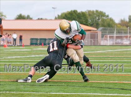 Thumbnail 3 in Park Center @ Osseo photogallery.