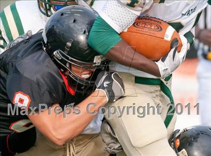 Thumbnail 3 in Park Center @ Osseo photogallery.