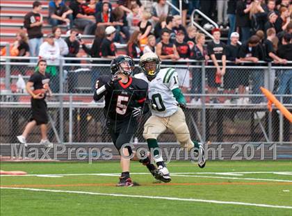 Thumbnail 2 in Park Center @ Osseo photogallery.