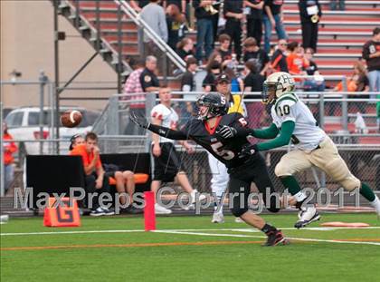 Thumbnail 1 in Park Center @ Osseo photogallery.