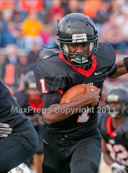 Thumbnail 2 in Park Center @ Osseo photogallery.