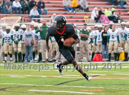 Thumbnail 3 in Park Center @ Osseo photogallery.