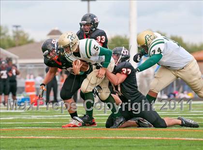 Thumbnail 3 in Park Center @ Osseo photogallery.