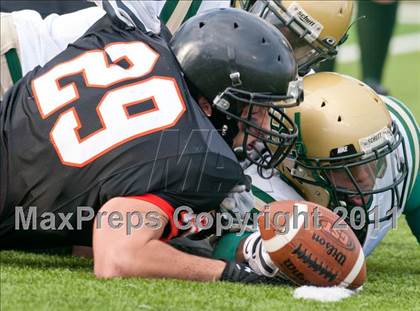 Thumbnail 2 in Park Center @ Osseo photogallery.