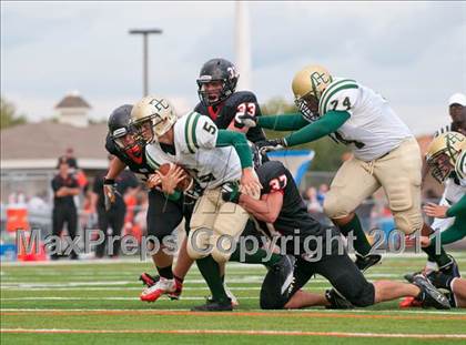 Thumbnail 2 in Park Center @ Osseo photogallery.