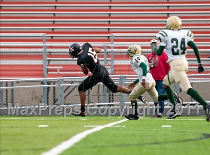 Thumbnail 1 in Park Center @ Osseo photogallery.
