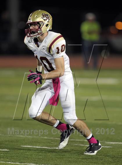 Thumbnail 2 in Rouse @ Leander photogallery.