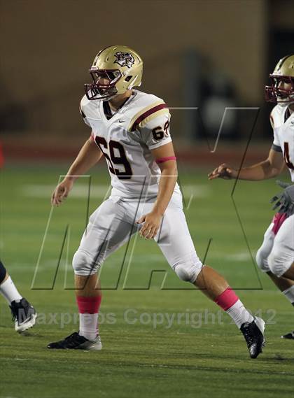Thumbnail 3 in Rouse @ Leander photogallery.