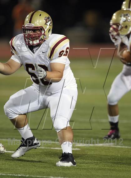 Thumbnail 2 in Rouse @ Leander photogallery.