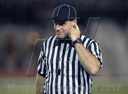 Thumbnail 1 in Rouse @ Leander photogallery.