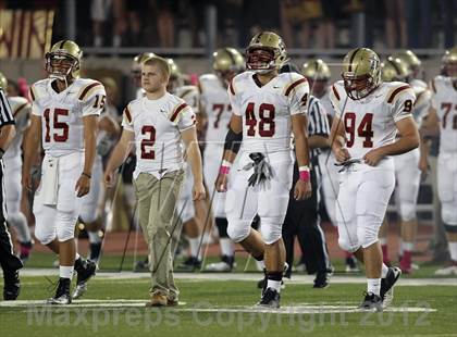 Thumbnail 2 in Rouse @ Leander photogallery.